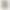 9H Anti-Peep Film Og Anti-Fingerprint 0.4mm Tempered Glass Film Anti-Privacy Screen Film Large Character Anti-Peep Mobile Phone Film