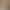 Horizontal Abstract Decorative Painting with a Sense of Sophistication for Living Room and Bedroom, Minimalist Art, Sofa and Headboard Sandstone Texture Wall Art Horizontal Abstract Decorative Painting with a Sense of Sophistication for Living Room and Bedroom, Minimalist Art, Sofa and Headboard Sandstone Texture Wall Art