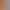 Ins-Style Titanium Steel 18K Gold-Plated Small Round Piece Fashion Bracelet with Diamonds, Color-Preserving Women's Stainless Steel Finger Chain