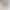 High-End Pu Leather Texture Suitable for AirPods Pro3 Generation Protective Case 4Th Generation Pro2 Apple Bluetooth Earphone Case