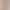 Nightgown for Women Summer 2023 New Style Mid-Length Student Korean Style Cute Short-Sleeved High-Looking Pajamas Home Wear Set