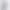 Gray Slim-Fit Flared Wide-Leg Pants for Women 2026 New Spring and Autumn Style Drapey Straight Yoga Casual Sports Sweatpants