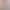 Real Shot of 2026 Spring and Summer Casual Sexy Lip Jacquard Lace-Up Knitwear Valentine's Day Amazon Cross-Border Women's Clothing Real Shot of 2026 Spring and Summer Casual Sexy Lip Jacquard Lace-Up Knitwear Valentine's Day Amazon Cross-Border Women's Clothing