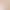 Adult Pure Cotton Gauze Towel Six-Layer Combed Cotton Belly Towel Adult Sweat-Absorbent Towel Newborn Bath Face Towel