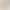 Cotton Slippers with Thick Plush Lining for Winter, Indoor Warm Slippers for Couples, Non-Slip, Suitable for Men and Women, Maternity Slippers, Thick Korean Style