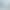 2026 New Model P9 Max Bluetooth Headset with Wireless Digital Display, Color Screen, Ultra-Long Standby, Direct Sales from Foreign Trade Factory