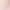 Cute cartoon transparent contact lens case twist-free cover integrated portable double-joint care box girls' contact lens storage box
