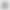 [Ready Stock Wholesale] Sab Windbreaker Button Women's Resin Black Button Men's Suit Clothes Coat Button Accessories