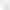 Suitable for Shark Vacmop Vacuum Cleaner Mop Cloth Vm252Vc205 Disposable Cleaning Cloth Pad Accessories