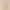Satin Lace Soft Support Seamless Bra for Women with Small Bust, Gathers Side Breasts, Fixed Cup, Comfortable Wireless Bra Satin Lace Soft Support Seamless Bra for Women with Small Bust, Gathers Side Breasts, Fixed Cup, Comfortable Wireless Bra