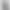 2025 Aliexpress European and American New Autumn and Winter Double-Breasted Versatile Pure Color Fashion Suit Jacket for Women