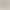 Khaki straight-leg jeans for women, autumn 2026 new collection, high-waisted, loose fit, slimming, narrow-leg denim wide-leg pants A14383 Khaki straight-leg jeans for women, autumn 2026 new collection, high-waisted, loose fit, slimming, narrow-leg denim wide-leg pants A14383