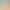 Cross-Border Women's Fashion Solid Color Long Sleeveless High-Slit Sheer Beach Sun Protection Shirt Loose Blouse Women's Cover-Up Top Cross-Border Women's Fashion Solid Color Long Sleeveless High-Slit Sheer Beach Sun Protection Shirt Loose Blouse Women's Cover-Up Top