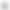 Suitable for Meta Ray-Ban smart AI glasses, long-shaped portable charging dock