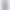 Elegant two-piece style color-block plaid dress for women, autumn collection, fitted waist, polo collar, long dress
