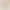 50 Traditional Ancient City Pattern Stickers, Oriental Aesthetic Art Science DIY Decoration Handbook Desktop Water Cup Stickers