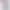 Dfyn Cross-Border Yoga Pants for Women, Long Straight-Leg Pants, Loose and Slimming Yoga Wear, Sports Outdoor Fitness Wear for Women