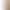 Skim* Valentine's Day Limited Edition Shorts with Heart Print and Wavy Edges for Women, 26 New Styles of Sweet, Age-Reducing Casual Hot Pants