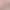 Miu Series Beautiful Floral Pink Base Shirt for Women, Autumn and Winter Fur Inner Layer, Half-Turtleneck Sweater, Long-Sleeve Knit Top