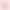 Factory Direct supply BYB manicure with brush glue nail glue BYB powder label jewelry diamond fake nail piece 10g glue