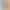 Super Stylish Narrow Straight-Leg Jeans for Women, 2026 New Style, Loose High-Waisted Wide-Leg Versatile Pants for Women
