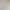 Factory wholesale new glasses bag high simple atmosphere storage glasses sunglasses sunglasses lipstick headphones portable