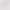 60-Count Xinjiang Long-Staple Cotton High-Waist Tummy Control Panties, Simple Solid Color, Pure Cotton Crotch, Enhanced Care Women's Panties
