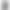 Cross-Border Foreign Trade New Model Aliexpress T-Shirts Slim-Fit Long-Sleeve T-Shirt Autumn and Winter Fleece-Lined Base Layer Half-High Collar T-Shirt