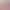 Light Luxury and Gentle Pink-Toned Tweed Fabric, Autumn and Winter Women's Fashion Chanel-Style Suit Jackets, Bags, and Fabric Materials Light Luxury and Gentle Pink-Toned Tweed Fabric, Autumn and Winter Women's Fashion Chanel-Style Suit Jackets, Bags, and Fabric Materials