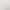 Cross-Border Hot-Selling 26-Letter Titanium Steel Bracelet, Fashionable Hip-Hop Style, Personalized Round Pendant, Popular among Female Influencers, Instagram Minimalist Style with a High-End Feel