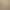 Floor Lamp Nordic Light Luxury Internet Celebrity Feather Lamp Beside Sofa Living Room Lamp Cozy Storage Standing Bedside Ambiance Lamp