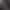 American Trendy Brand Godspeed Street Ripped Jeans with Leather Embroidered Letters Logo Washed Denim Shorts for Men American Trendy Brand Godspeed Street Ripped Jeans with Leather Embroidered Letters Logo Washed Denim Shorts for Men