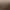 Leopard Print Bag for Women, Autumn and Winter 2026 New Versatile Niche Design Retro Matte Shoulder Handbag Underarm Bag for Women