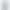 Spring New Plus-Size Fashion Jeans for Women, High-Waisted, Loose-Fitting, Slimming, Versatile Wide-Leg Flared Pants