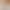 Women's Winter High-End Long Bathrobe, Light Luxury Korean Style Pure Desire Bathrobe, 2025 New Model Home Wear, Fleece-Lined and Thickened Women's Winter High-End Long Bathrobe, Light Luxury Korean Style Pure Desire Bathrobe, 2025 New Model Home Wear, Fleece-Lined and Thickened