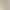 New One-Piece Swimsuit Dress for Women, Slim Fit, French Style, Fashionable and High-End, 2026 Hot Spring Swimwear