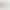 Cross-Border Kaya Li Women's Perfume, Long-Lasting Floral Fragrance, High-End Luxury Fragrance Perfume Set Wholesale Cross-Border Kaya Li Women's Perfume, Long-Lasting Floral Fragrance, High-End Luxury Fragrance Perfume Set Wholesale