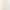 2026 Amazon Wish Aliexpress European and American Men's New Linen Cardigan Solid Color Casual Stand-Up Collar Long-Sleeved Shirt 2026 Amazon Wish Aliexpress European and American Men's New Linen Cardigan Solid Color Casual Stand-Up Collar Long-Sleeved Shirt