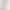 4.13 New Product Westayo Waffle Knit Off-Shoulder Short-Sleeved T-Shirt Women's Casual Suit + Wide-Leg Pants