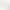 Cross-border polyester fiber sound-absorbing board with adhesive sound insulation board wall stickers sound-absorbing noise reduction wall decoration plastic packaging