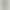 High-Waisted Women's Jeans Autumn and Winter Cropped Slim-Fit Skinny Bootcut Stretchy Pencil Pants High-Waisted Women's Jeans Autumn and Winter Cropped Slim-Fit Skinny Bootcut Stretchy Pencil Pants