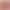 Romantic Valentine's Day Rose Flower Wall Foreign Trade New Model Photo Material Photography Background Cloth Studio Props Wholesale Romantic Valentine's Day Rose Flower Wall Foreign Trade New Model Photo Material Photography Background Cloth Studio Props Wholesale