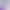 Transparent Double-Layer Acrylic Nail Color Palette Blank Nail Display Board Nail Salon Commercial Display Board