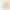 Tuya Wifi Smart Thermostat Controller Heating Film Electric Heating Actuator Gas Wall-Mounted Boiler Temperature Controller