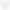 Eva Platform Clogs for Women, Summer Fashion DIY Soft-Soled Trendy Beach Shoes, Thick-Soled Closed-Toe Outdoor Sandals