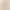Small Chest Large Beautiful Back Underwear Women's Traceless Thin Anti-walking Text Tube-length Thin Shoulder Strap Sling Traceless Underwear Gathering