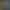 Women's Ultra-Thin Translucent Shorts, New Summer Style, Imitation Ice Silk Five-Point Pants, Loose Home Casual Comfortable Pants for Men Women's Ultra-Thin Translucent Shorts, New Summer Style, Imitation Ice Silk Five-Point Pants, Loose Home Casual Comfortable Pants for Men