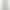 2026 New Women's Gray Straight-Leg Suit Pants, Unique Slimming Design, Loose Casual Wide-Leg Pants, in Stock 2026 New Women's Gray Straight-Leg Suit Pants, Unique Slimming Design, Loose Casual Wide-Leg Pants, in Stock