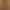 2026 New Amazon Foreign Trade Aliexpress European and American Mustard Yellow Lace Beaded Fishbone Strap Short Dress