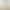 2026 European and American Cross-Border Summer New Fashion Stylish Casual Niche Floral Embroidery Strapless Slightly Sheer Dress for Women